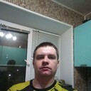  ,   , 35 ,   ,   , 