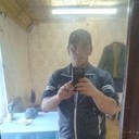 ,    , 33 ,   ,   , c 