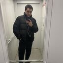 ,   , 25 ,   