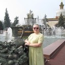  ,   , 64 ,   ,   , c 