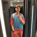 ���������� ����������, ���� ������� �����, 36 ���, ������������ ��� ������, ����� � ���������, c�������� ���������, ���������