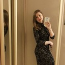 ���������� ������������, ���� ������� �����, 41 ���, ������������ ��� ������, ����� � ���������, c�������� ���������