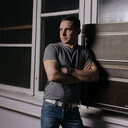 ���������� �����, ���� ������� ����, 39 ���, ������������ ��� ������, ����� � ���������, c�������� ���������