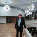  ,   , 68 ,   