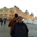  ,   , 60 ,   ,   , c , 