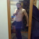  ,   Rinat, 40 ,   