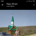  ,   , 63 ,   c 