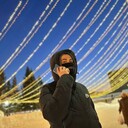 ���������� �����������, ���� ����� ����, 22 ����, ������������ ��� ������, ����� � ���������