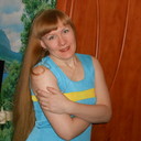 ���������� ���������, ���� ������� �����, 48 ���, ������������ 