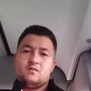 ���������� ������, ���� ������� ����, 38 ���, ������������ ��� ������, ����� � ���������, c�������� ���������