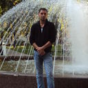  ,   YVAN, 36 ,   