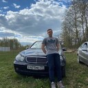  ,   , 20 ,   ,   , c , 