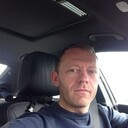  ,   Antuan, 39 ,   ,   