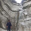 ���������� ���������, ���� ������� �������, 39 ���, ������������ ��� ������, ����� � ���������