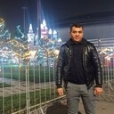  ,   , 42 ,     , c 