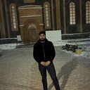 ���������� ������, ���� ������� SIRELI, 28 ���, ������������ ��� ������, ����� � ���������