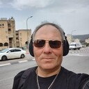  ,   YURY, 54 ,   ,   