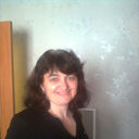 ���������� ��������������, ���� ������� �����, 52 ����, ������������ ��� ������, ����� � ���������, c�������� ���������