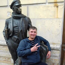 ���������� �����-���������, ���� ������� ������, 49 ���, ������������ ��� ������, ����� � ���������, c�������� ���������