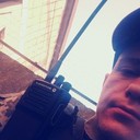 ���������� ����, ���� ����� ���������, 25 ���, ������������ ��� ������, ����� � ���������, c�������� ���������, ���������