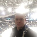  ,   Ҹ, 21 ,   ,   , c , 