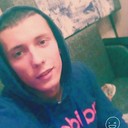  ,   , 27 ,   ,   , c 