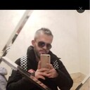  ,   , 39 ,   ,   , c 