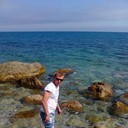 ���������� �����, ���� ������� �����, 38 ���, ������������ ��� ������, ����� � ���������, c�������� ���������