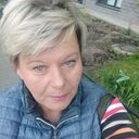  -,   , 53 ,   