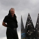  ,   , 65 ,   