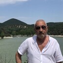  ,   , 64 ,   ,   