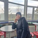  ,   Elena, 45 ,   ,   , c , 