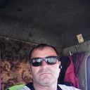 ���������� ������������, ���� ������� Sobirjon, 56 ���, ������������ ��� ������, ����� � ���������, c�������� ���������