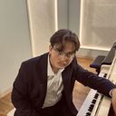 ���������� ������ ��������, ���� ����� �����, 22 ����, ������������ ��� ����� � ���������, c�������� ���������