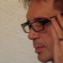  ,   , 54 ,     , c 