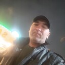  ,   Atanazar, 49 ,   ,   , c , 