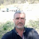 ���������� �������, ���� ������� ����, 47 ���, ������������ ��� ������, ����� � ���������, c�������� ���������