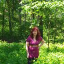 ���������� ����, ���� ������� �����, 44 ����, ������������ ��� ������, ����� � ���������