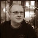  ,   Dmitry Mour, 38 ,  