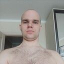  ,   , 30 ,     , c 
