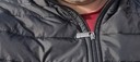  Baile Atha Fhirdhia,   Soso, 40 ,   ,   , c 