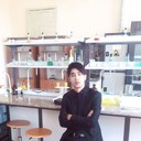 ���������� �������, ���� ������� Ali, 31 ���, ������������ ��� ������, ����� � ���������, c�������� ���������