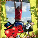  ,   , 41 ,   ,   , c 