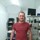  ,   , 49 ,   ,   , c 