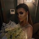  ,   , 21 ,  