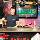 ���������� ���������, ���� ������� ���������, 40 ���, ������������ ��� ������