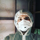 ���������� �����-���������, ���� ������� ����������, 38 ���, ������������ ��� ������, ����� � ���������