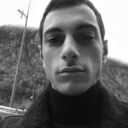 ���������� ���������, ���� ����� �������, 25 ���, ������������ ��� ������, ����� � ���������