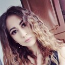  ,   , 30 ,   ,   , 