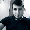  -,   , 31 ,   ,   , c , 